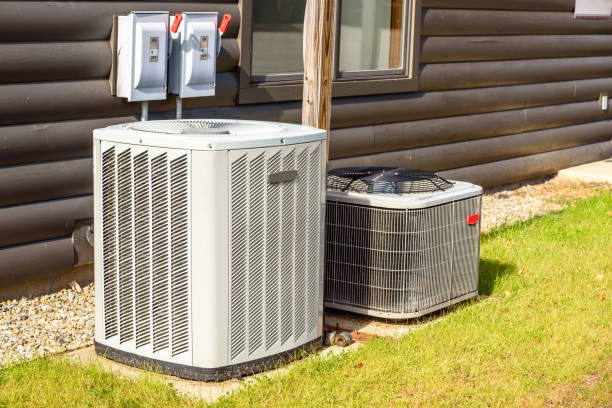 Best Furnace repair near me  in Manchester, VA